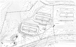 More details for 00 Calef Highway, Barrington, NH - Land for Sale