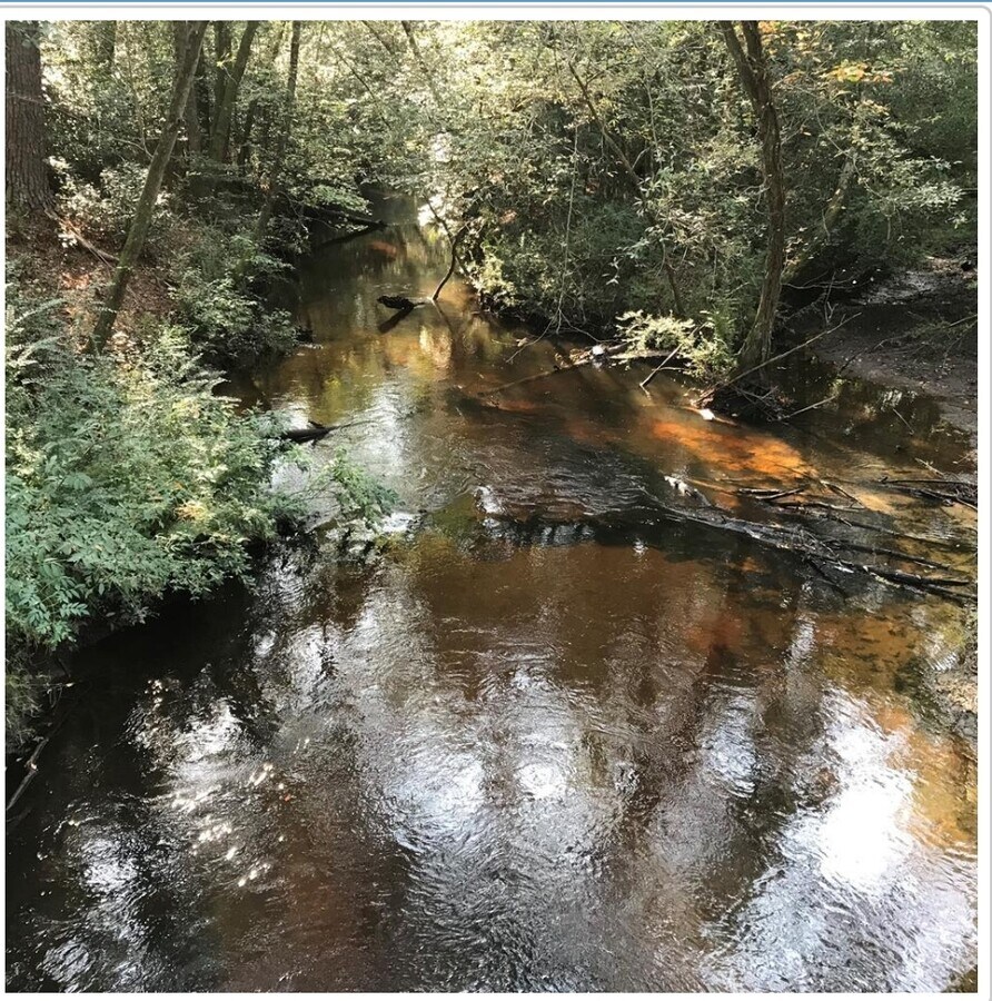 100 Cooks Bridge, Aiken, SC 29805