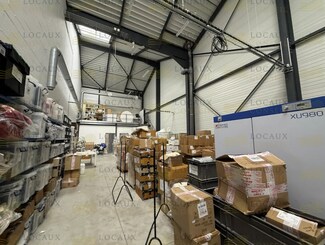 More details for Flex for Sale