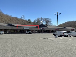 More details for 248 Oxford Rd, Oxford, CT - Office/Retail for Lease