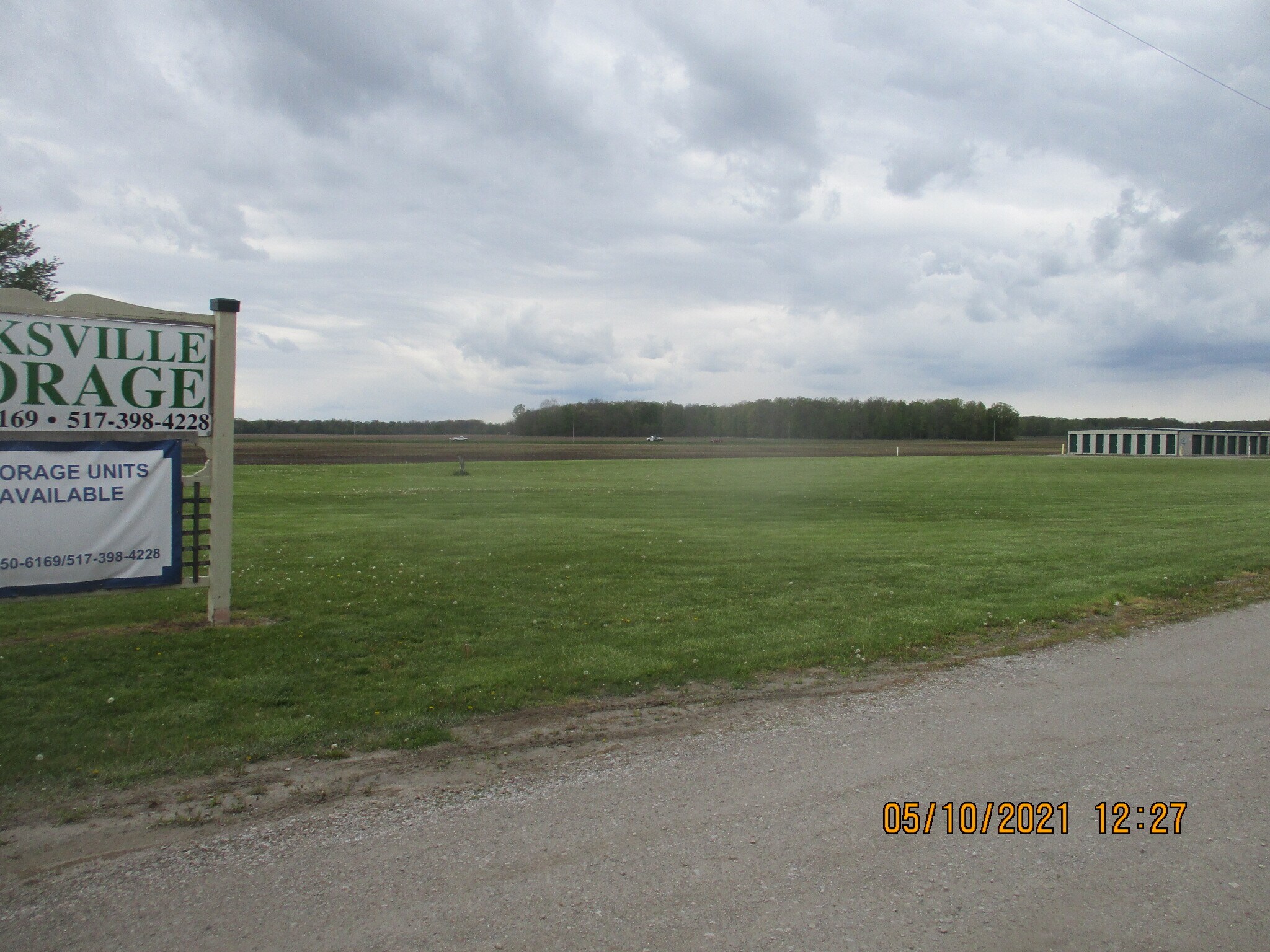 State Route 2 portfolio of 2 properties for sale on LoopNet.com Building Photo- Image 1 of 7