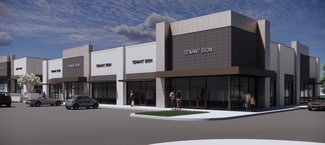 More details for Legacy Pointe Boulevard, Mount Juliet, TN - Office/Retail, Retail for Lease