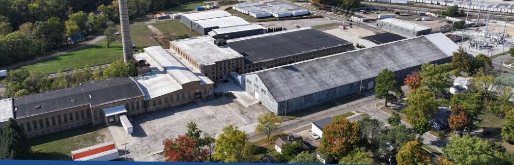 265 E Broadway St, Three Rivers, MI for lease Primary Photo- Image 1 of 17