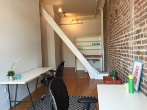 1049 Market St, San Francisco, CA for lease Other- Image 2 of 3