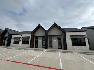 More details for 5251 Katy Mills Circle, Katy, TX - Office for Sale