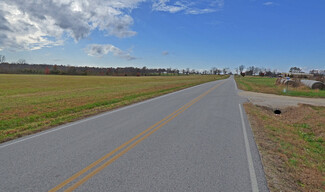 More details for College Drive Dr, Ash Flat, AR - Land for Sale