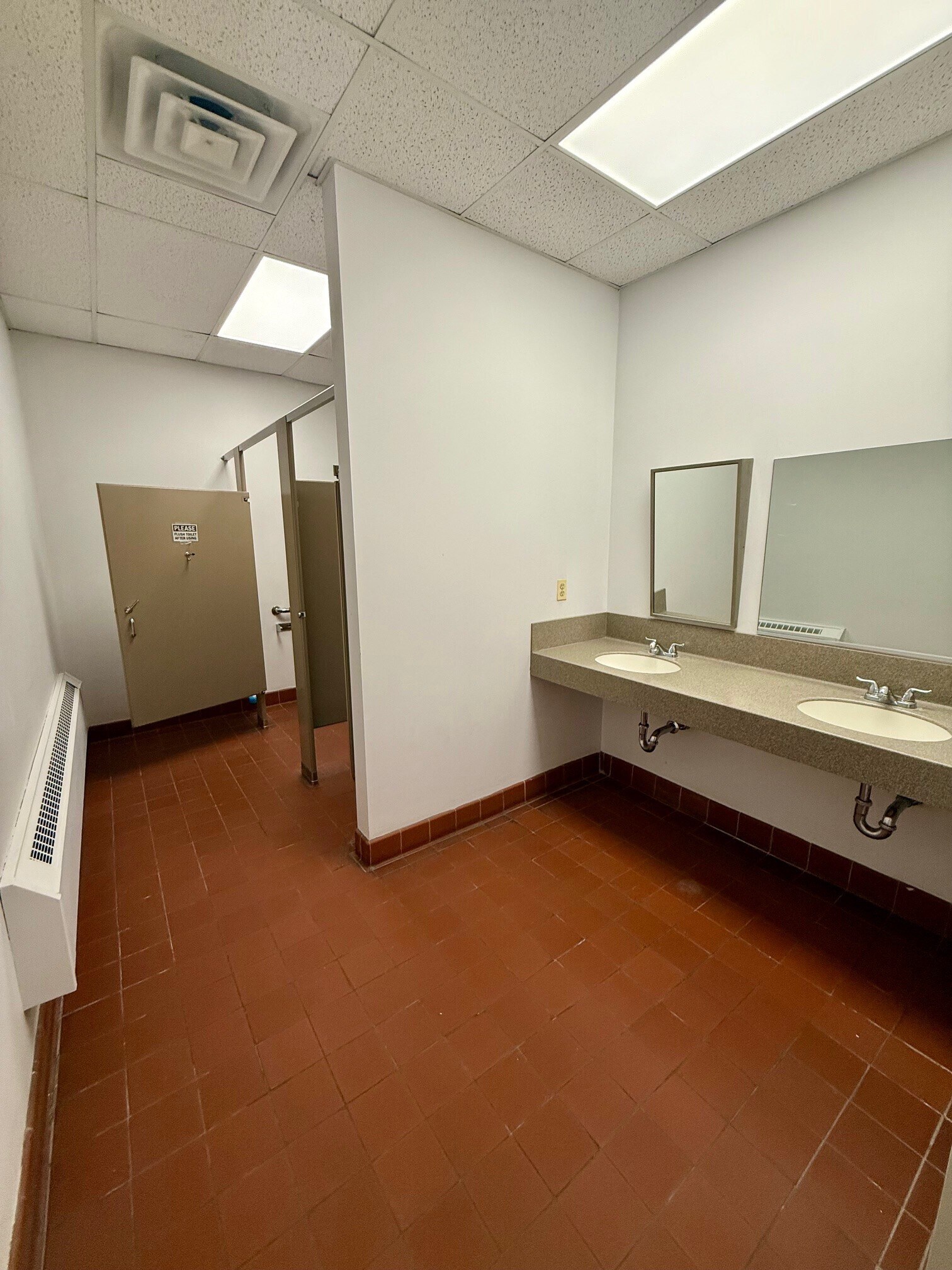53 Richboynton Rd, Dover, NJ for lease Interior Photo- Image 1 of 7