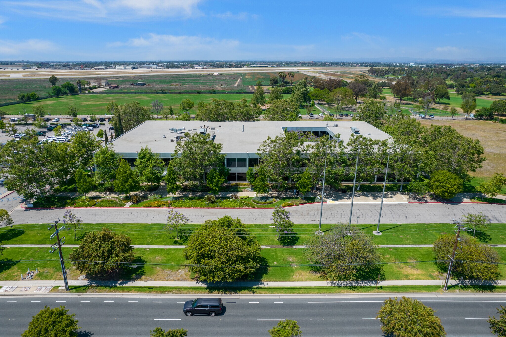 4665 Lampson Ave, Los Alamitos, CA for sale Building Photo- Image 1 of 1