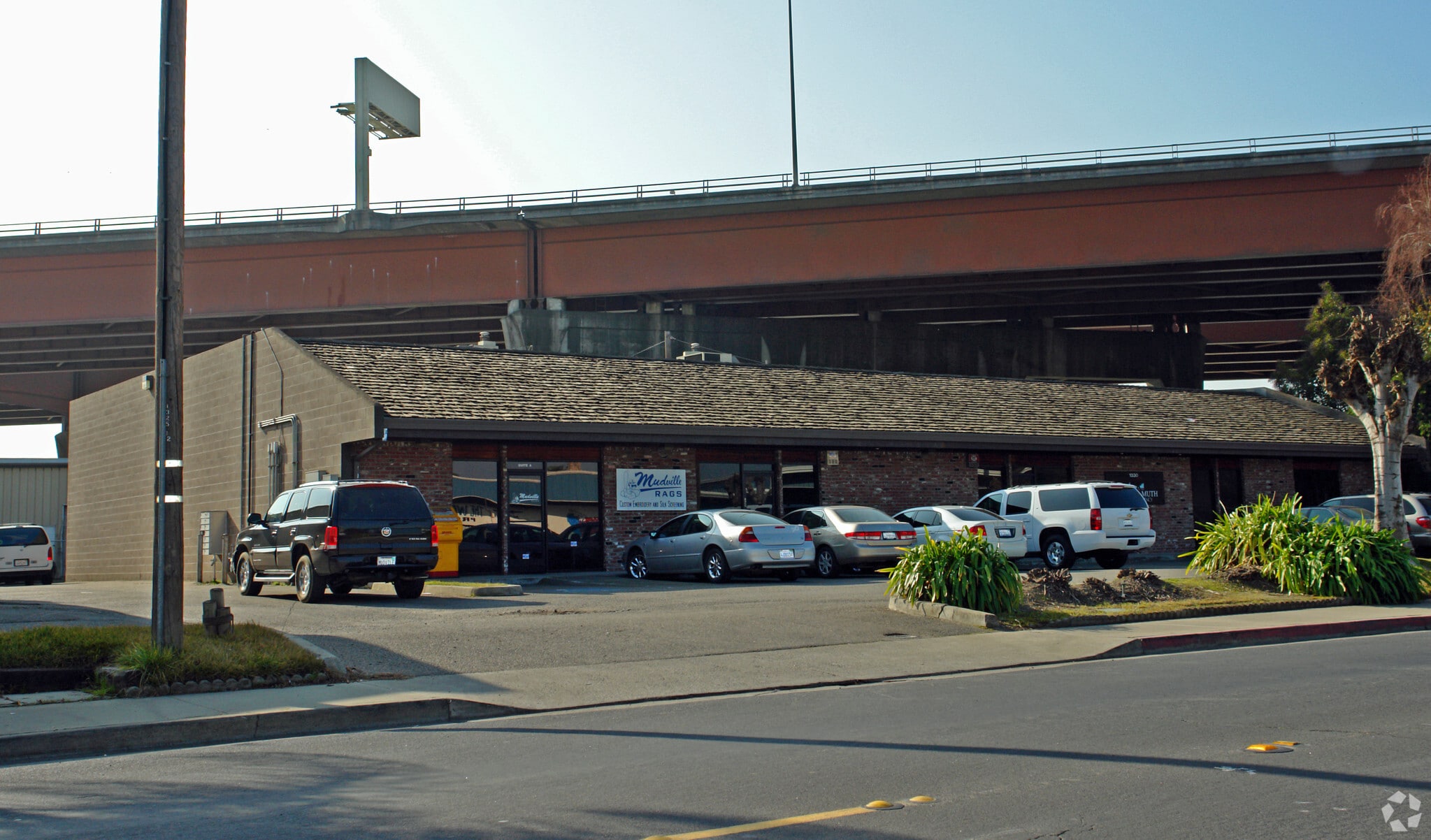 1330 W Fremont St, Stockton, CA for sale Building Photo- Image 1 of 1