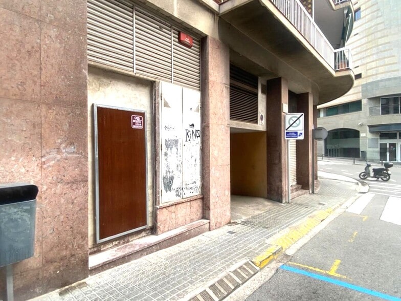 Multifamily in Manresa, Barcelona for sale - Building Photo - Image 2 of 2