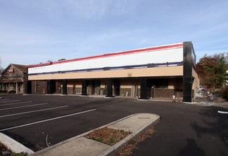 More details for 900 N Bethlehem Pike, Spring House, PA - Retail for Sale