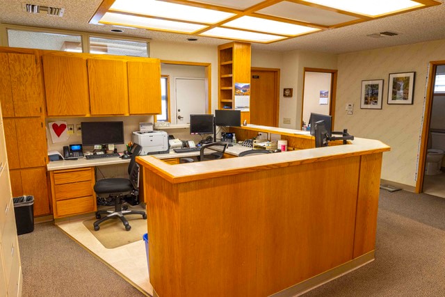 4727 Hoen Ave, Santa Rosa, CA 95405 - Unit A -  - Interior Photo - Image 1 of 5