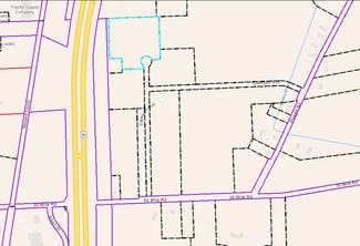 More details for VL Clemson, Washington, MI - Land for Sale