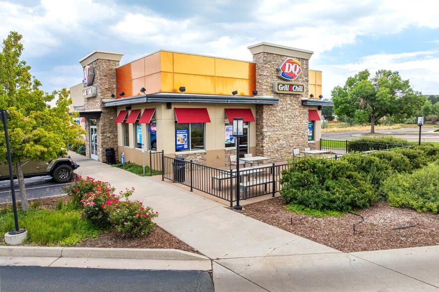 10140 Grant St, Thornton, CO for sale - Building Photo - Image 3 of 4