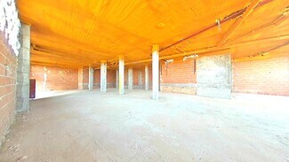 More details for Retail for Sale