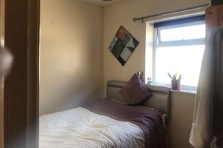 More details for 66 Tulketh St, Southport - Retail for Sale