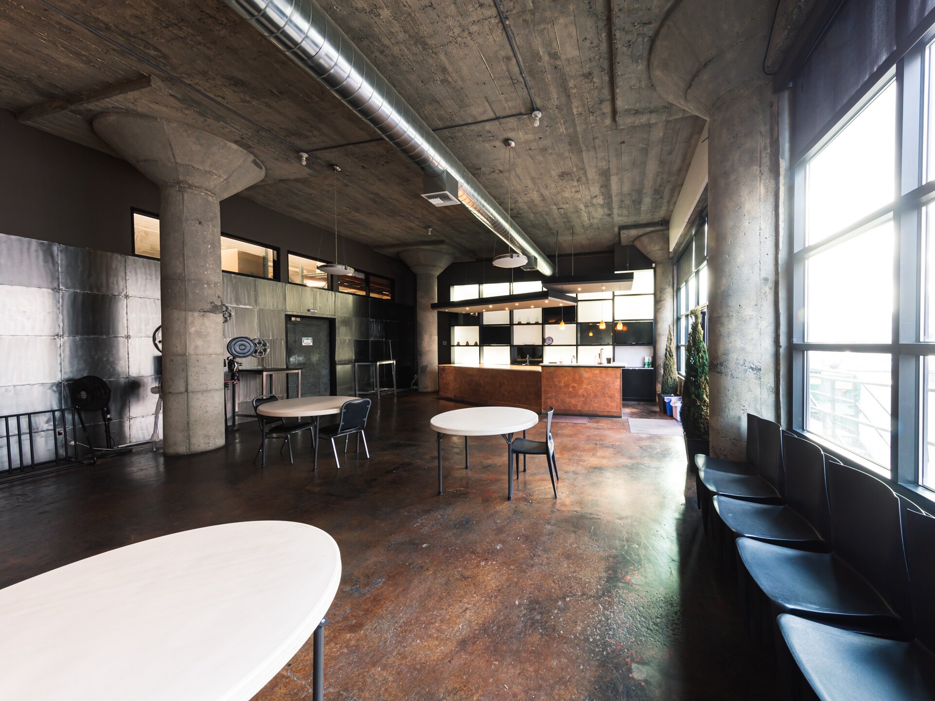 437 SE Martin Luther King Jr Blvd, Portland, OR for sale Other- Image 1 of 1