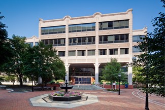 More details for 101 Station Landing, Medford, MA - Office for Lease