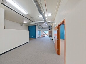 1225 S Weller St, Seattle, WA for lease Interior Photo- Image 2 of 4