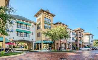 More details for Tapestry Park, Jacksonville, FL - Office/Retail, Retail for Lease