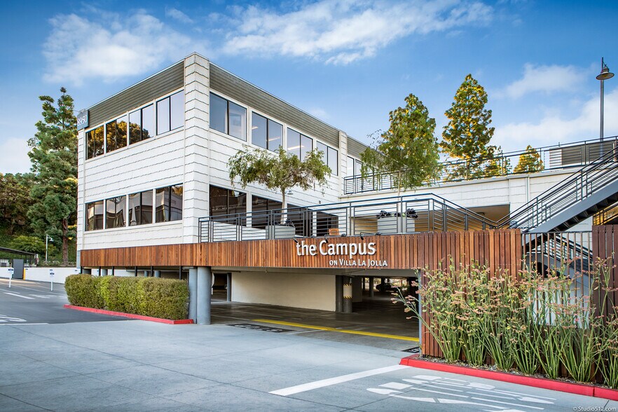 8950-villa-la-jolla-dr-la-jolla-92037-the-campus-on-villa-la-jolla