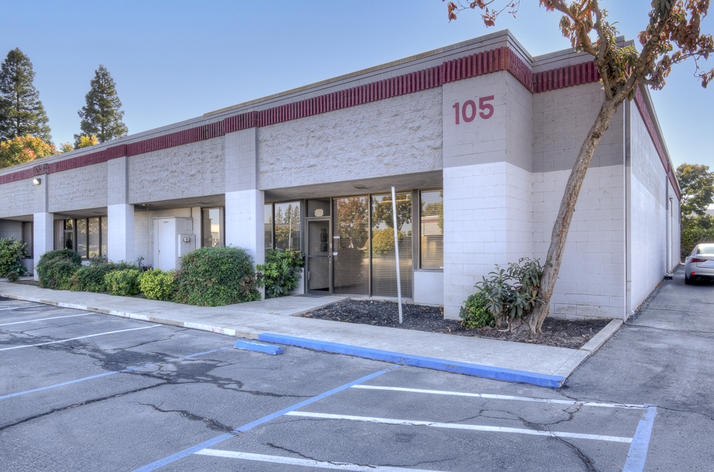 2727 N Grove Industrial Dr, Fresno, CA 93727 | LoopNet