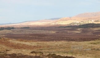 More details for Woodend, Portree - Land for Sale