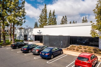 More details for 3530 Hyland Ave, Costa Mesa, CA - Flex for Lease