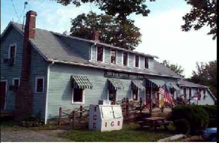 33 W Granville Rd, Tolland, MA for sale Primary Photo- Image 1 of 1