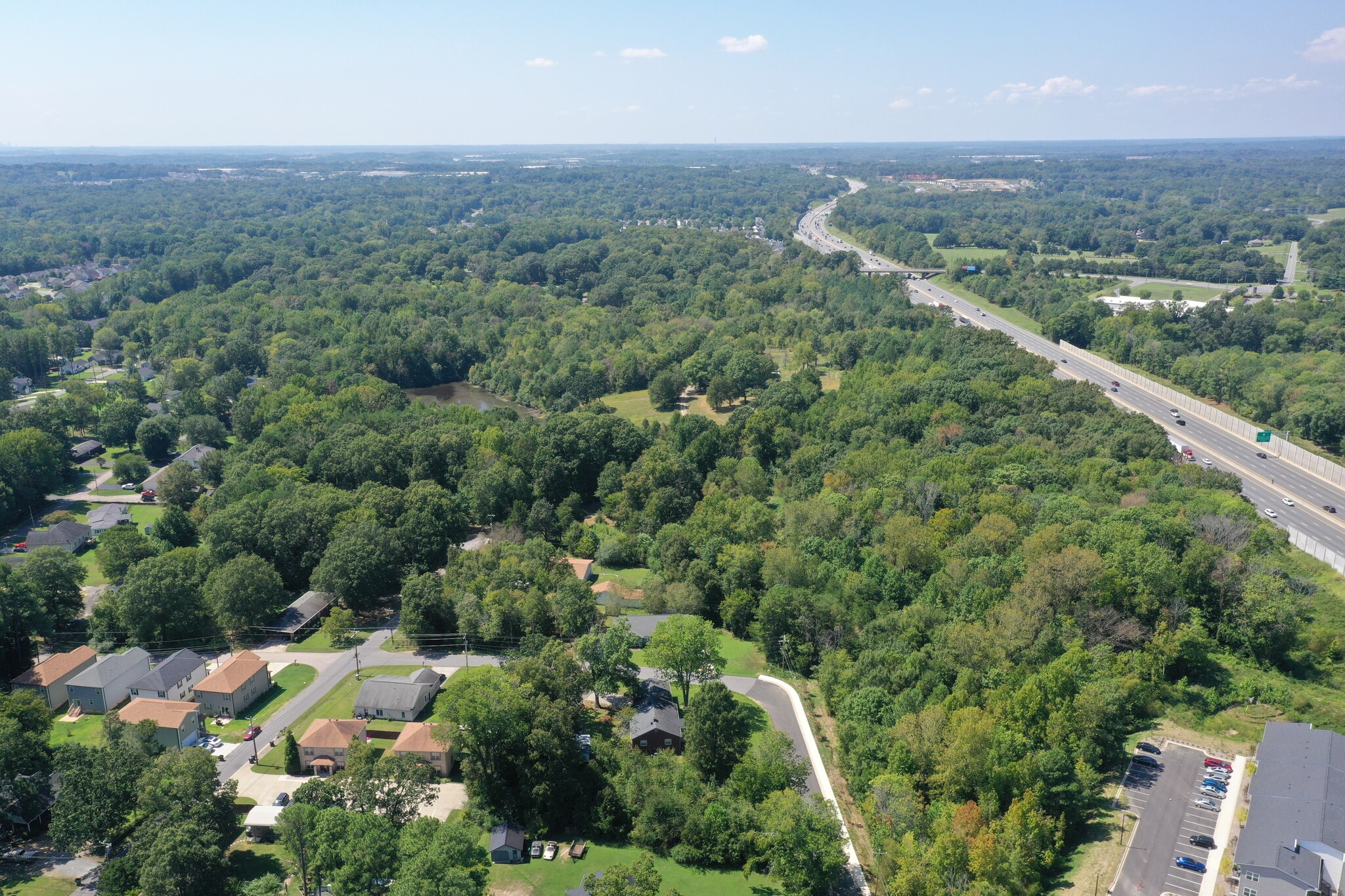 1446 Winecoff School Rd, Concord, NC for sale Primary Photo- Image 1 of 6