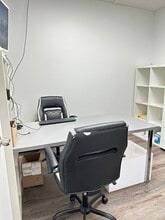 2350-2352 Ch Herron, Dorval, QC for lease Building Photo- Image 1 of 5