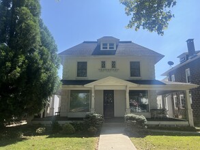 908 Penn Ave, Wyomissing, PA for lease Building Photo- Image 1 of 10