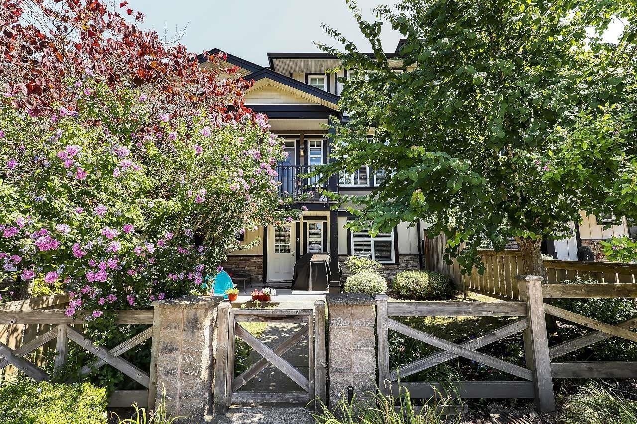 6350 142 St, Surrey, BC V3X 1B8 - Unit 3 - - Interior Photo - Image 1 of 32