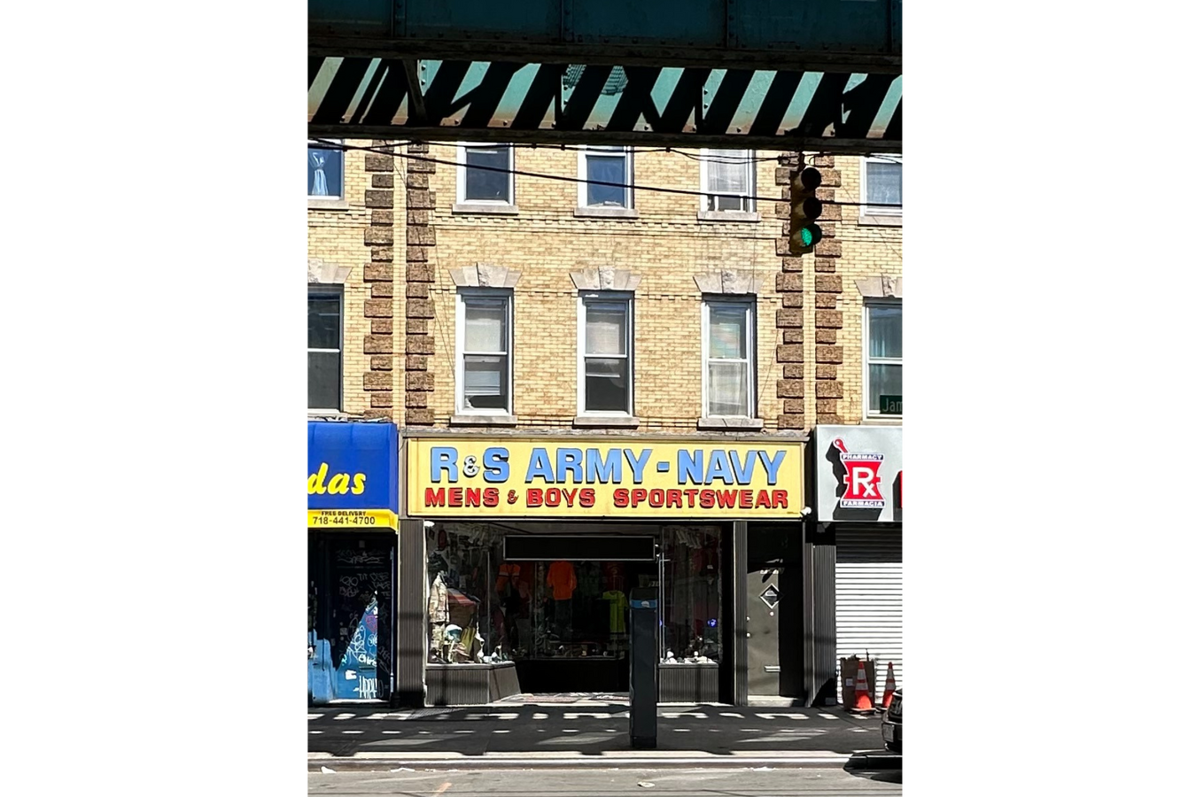 9113-jamaica-ave-woodhaven-ny-11421-loopnet