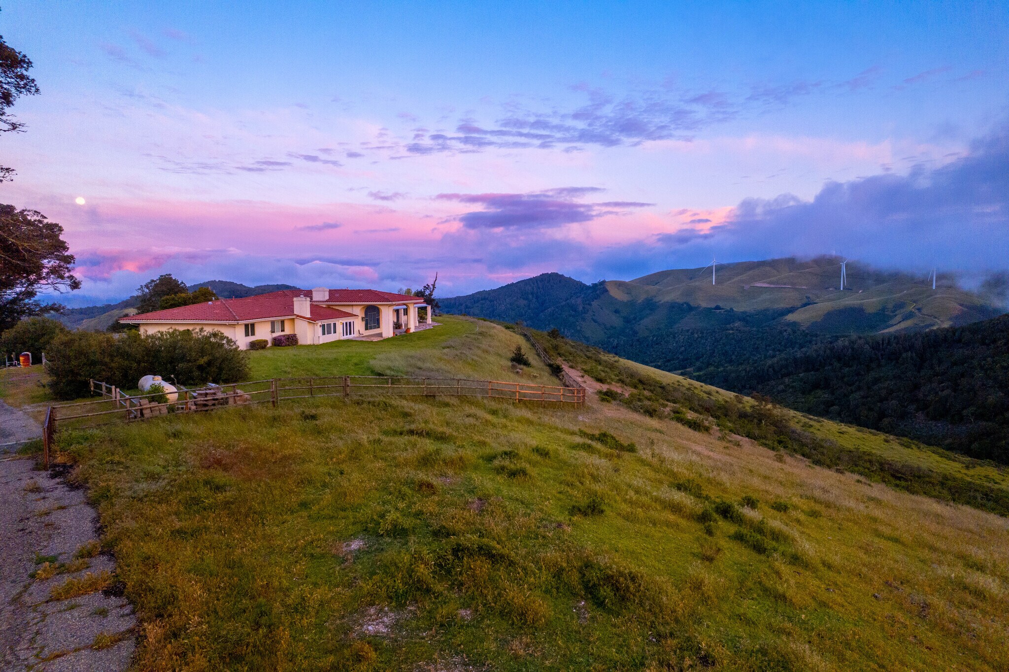 4026 San Miguelito Rd, Lompoc, CA for sale Building Photo- Image 1 of 1