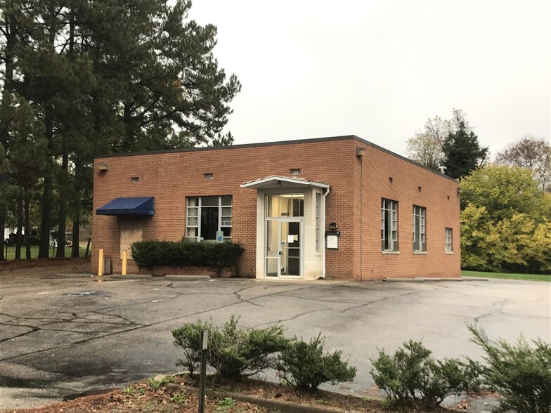 16186 Beaverdam School Rd, Beaverdam, VA for sale - Other - Image 1 of 1