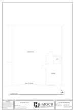 3111 S Valley View Blvd, Las Vegas, NV for lease Site Plan- Image 1 of 1