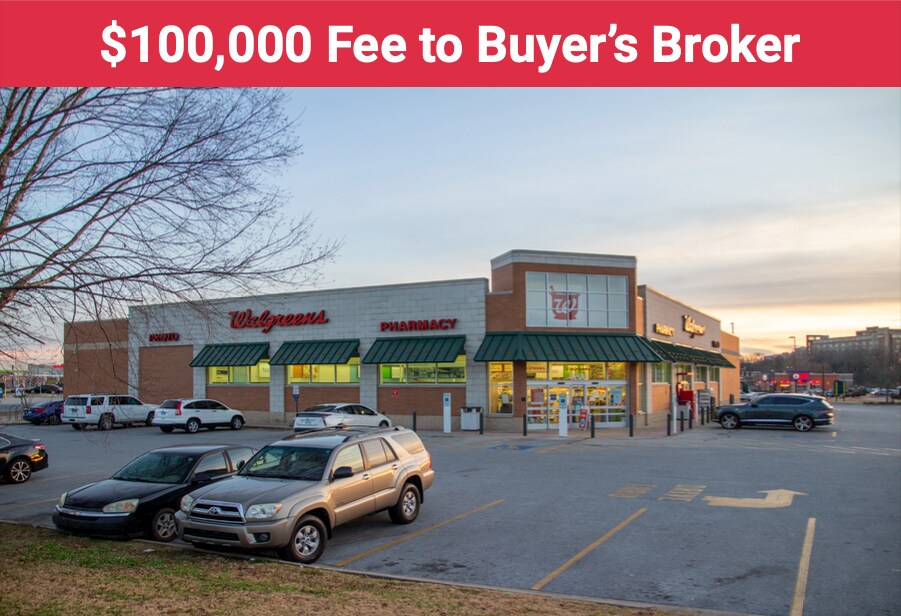 4206 W New Hope Rd, Rogers, AR for sale Building Photo- Image 1 of 1