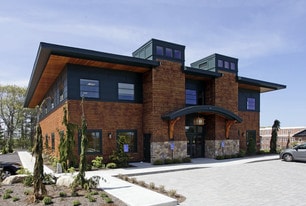 47 Obery St, Plymouth MA - NNN Property