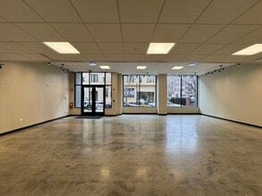 100 Mathewson St, Providence, RI for lease Interior Photo- Image 1 of 13