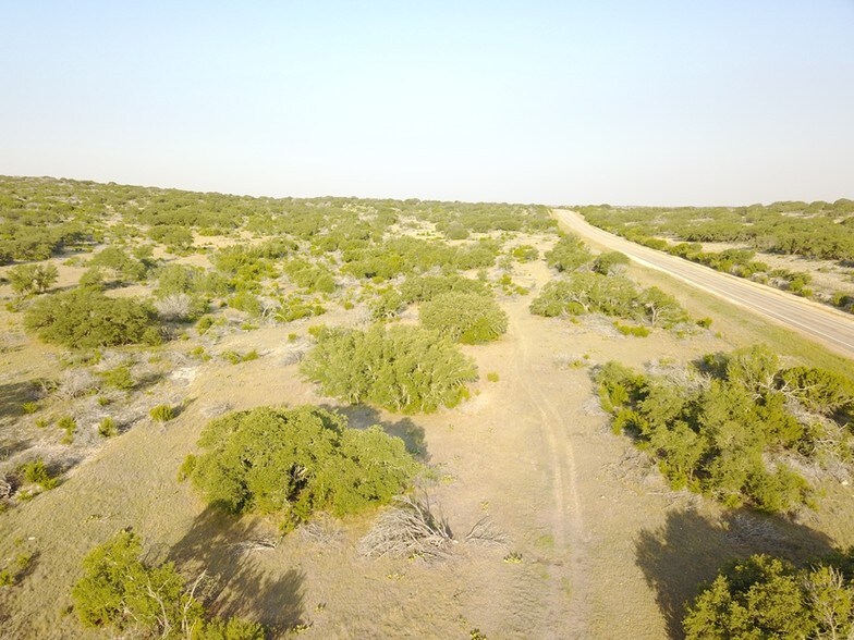 2120 Acres, Rocksprings, TX 78880