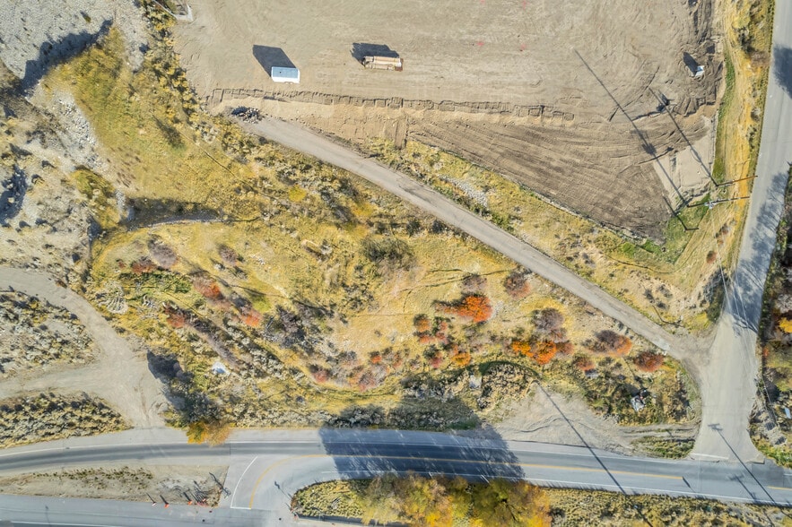 5600 Canyon rd, Provo, UT for sale - Building Photo - Image 3 of 20