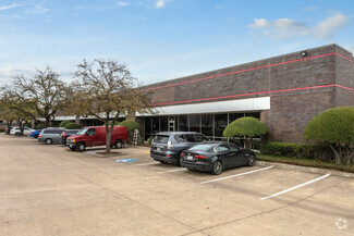 More details for 3440 Sojourn Dr, Carrollton, TX - Office, Flex for Lease