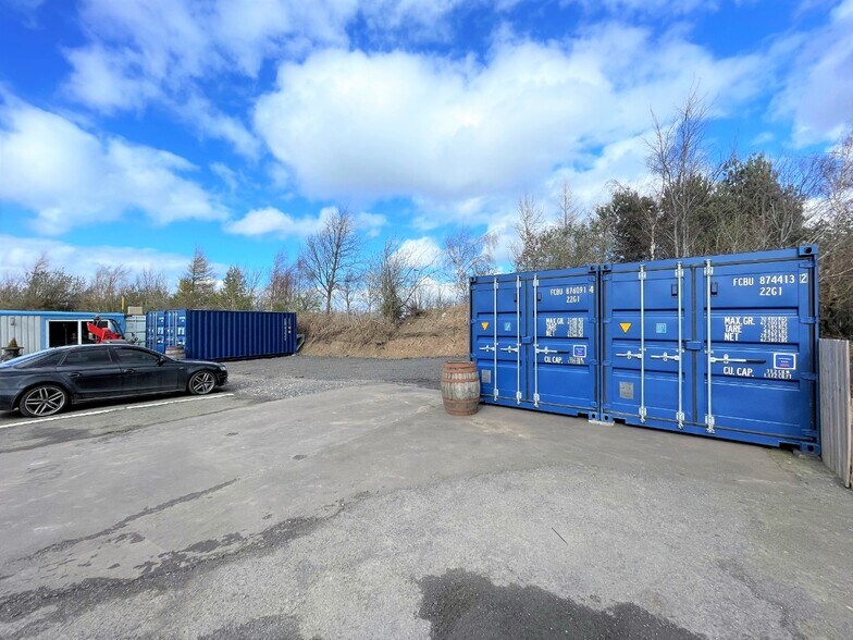 120 Straiton Rd, Loanhead, EH20 9NP