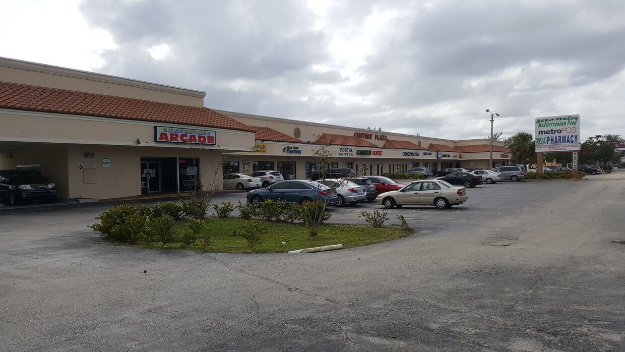 57505784 Okeechobee Blvd, West Palm Beach, FL 33417