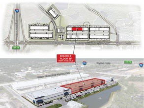 1-75 Toledo Blade Blvd, North Port, FL for lease Building Photo- Image 2 of 3