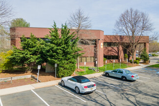 More details for 457 N Harrison St, Princeton, NJ - Office, Office/Medical for Lease