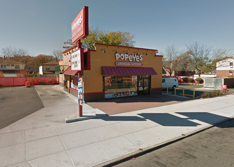 122 10 Guy R Brewer Blvd Springfield Gardens Ny 11413 Retail For Lease Loopnet Com