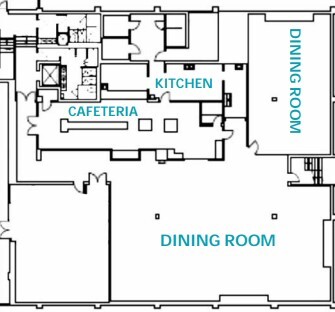 3636-3640 American River Dr, Sacramento, CA for lease Floor Plan- Image 1 of 1