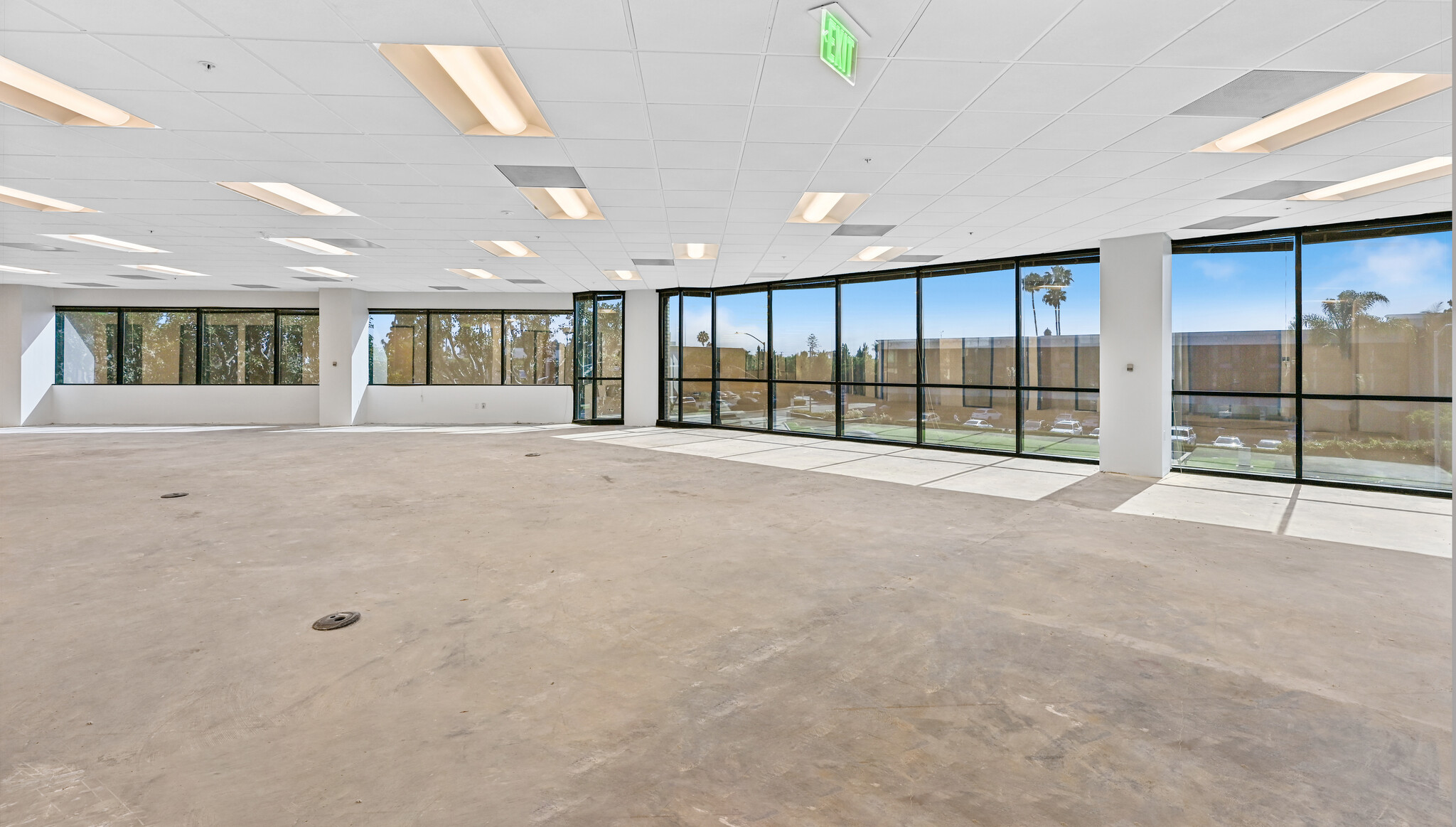 3070 Bristol St, Costa Mesa, CA for lease Interior Photo- Image 1 of 9